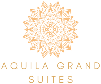 Aquila Grand Hotels